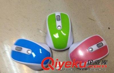 鼠標(biāo)批發(fā) 中性- 3100 藍(lán)光版無線鼠標(biāo) 光學(xué)鼠標(biāo) 廠家批發(fā)-深圳市龍崗區(qū)南灣宇之龍電子經(jīng)營部提供鼠標(biāo)批發(fā) 中性- 3100 藍(lán)光版無線鼠標(biāo) 光學(xué)鼠標(biāo) 廠家批發(fā)的相關(guān)介紹、產(chǎn)品、服務(wù)、圖片、價(jià)格深圳市龍崗區(qū)南灣宇之龍電子經(jīng)營部、鍵盤;鼠標(biāo);網(wǎng)絡(luò)產(chǎn)品;耳機(jī);音箱;U盤;攝像頭;HUB;*;電腦周邊設(shè)備