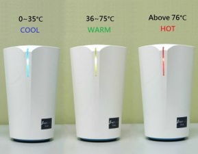 買賣及批發(fā) 和 電子產(chǎn)品 在 hong kong 88db.com &ndash; 第9頁