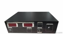 恒流充電機(jī)供應(yīng)信息 恒流充電機(jī)批發(fā) 恒流充電機(jī)價格 找恒流充電機(jī)產(chǎn)品上