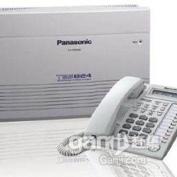 上海通信產品市場指南 信息、價格與批發渠道探析